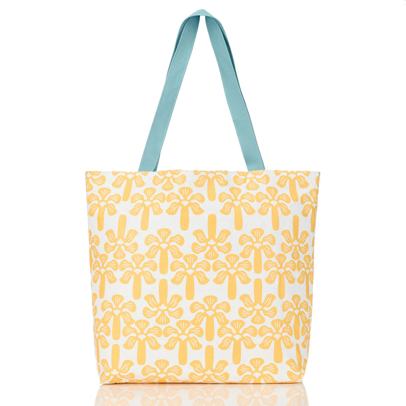 Reversible Tote | Lei Life