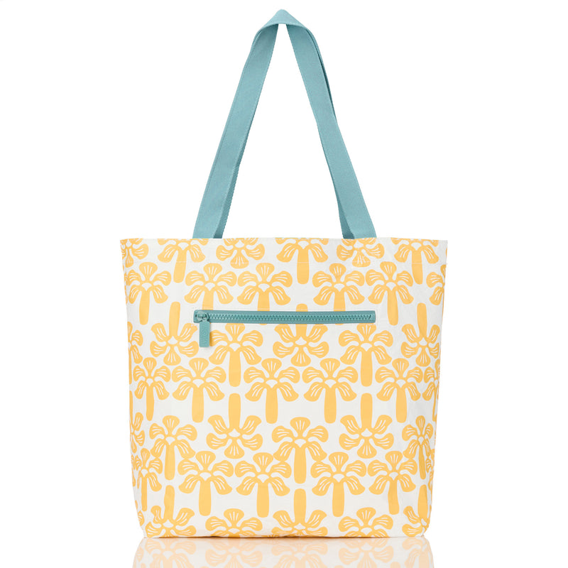 Reversible Tote | Lei Life