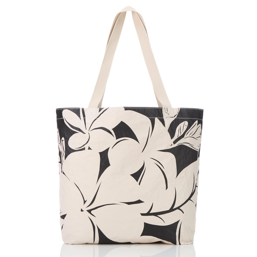 Reversible Tote | Melia