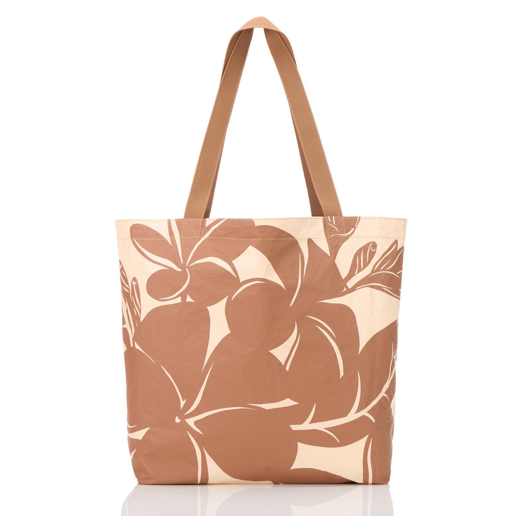 Reversible Tote | Melia