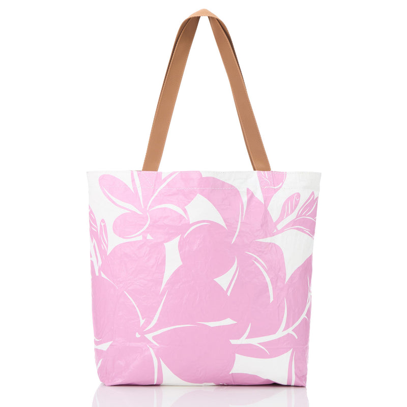 Reversible Tote | Melia