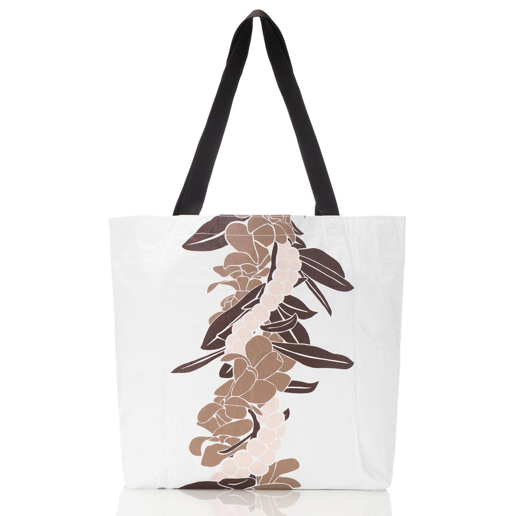 Reversible Tote | Mokihana