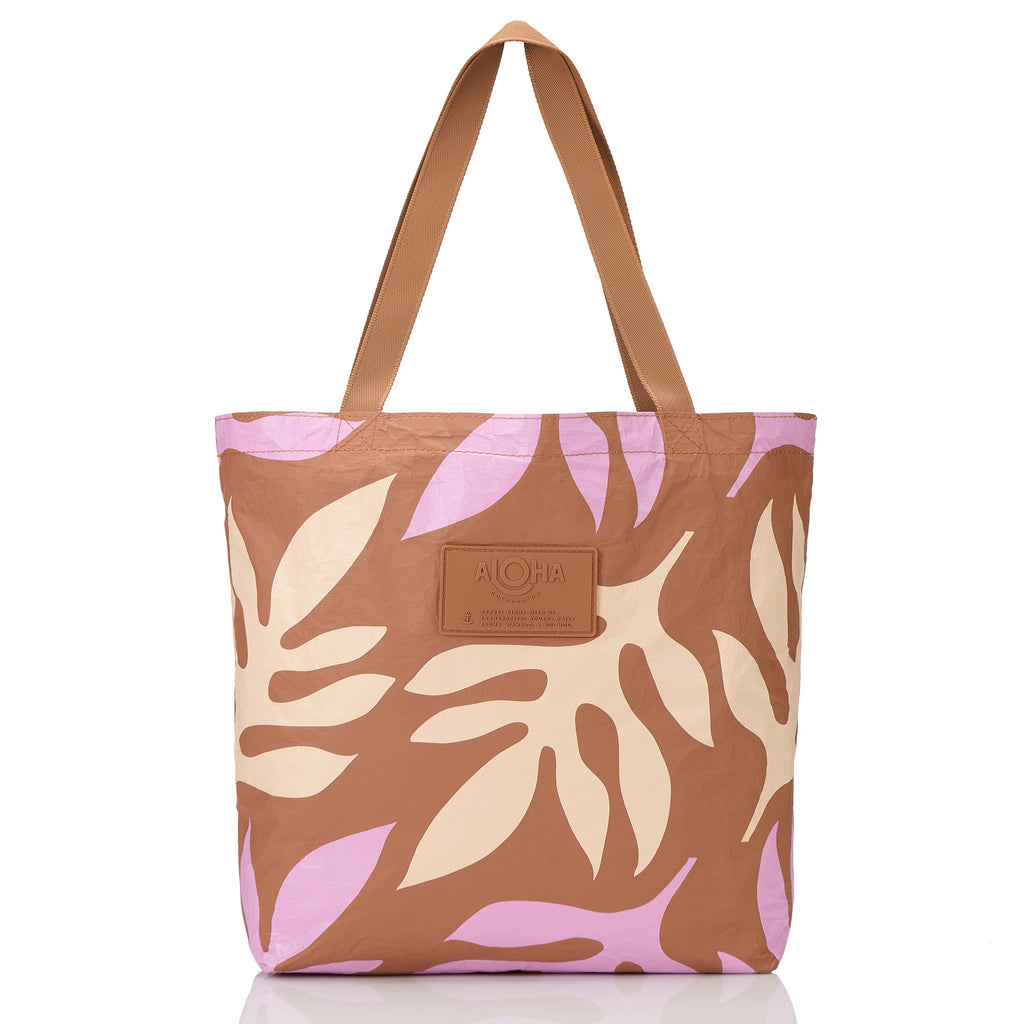 Reversible Tote | Ola