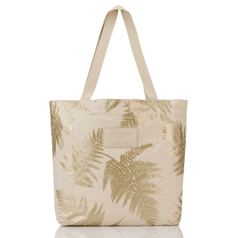 Reversible Tote | Palapalai
