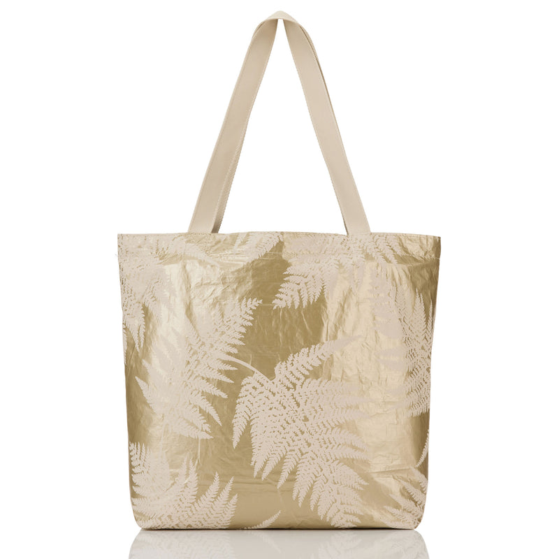 Reversible Tote | Palapalai