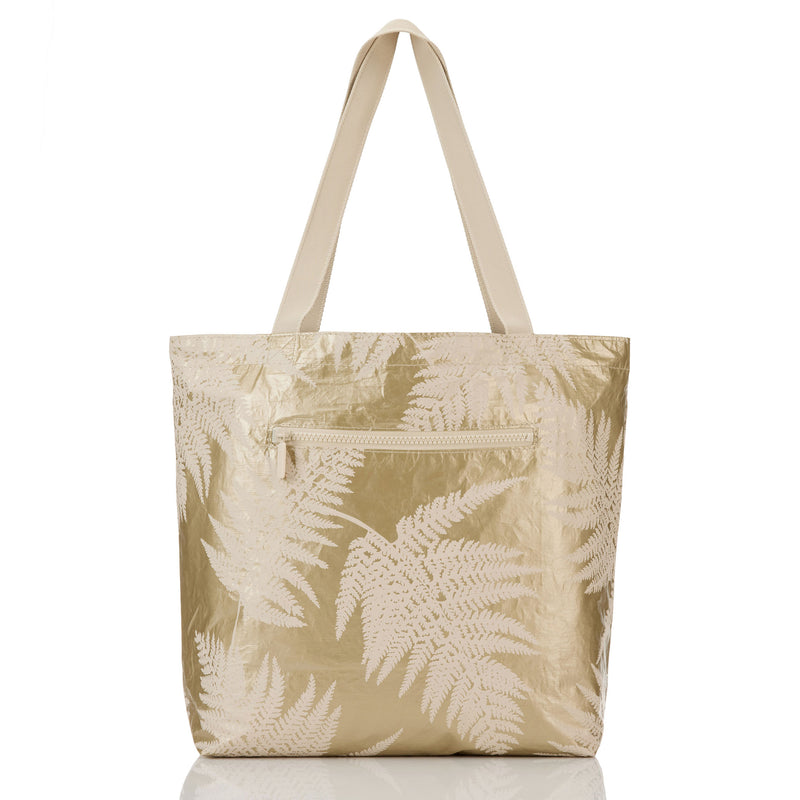 Reversible Tote | Palapalai