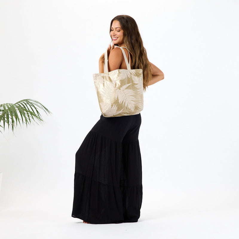 Reversible Tote | Palapalai