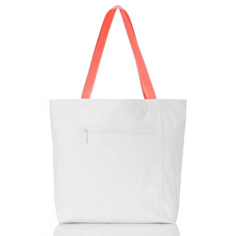 Reversible Tote | Pape'ete