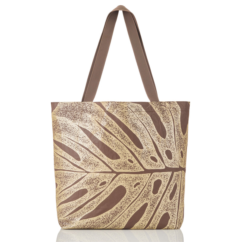 Reversible Tote | Poolside