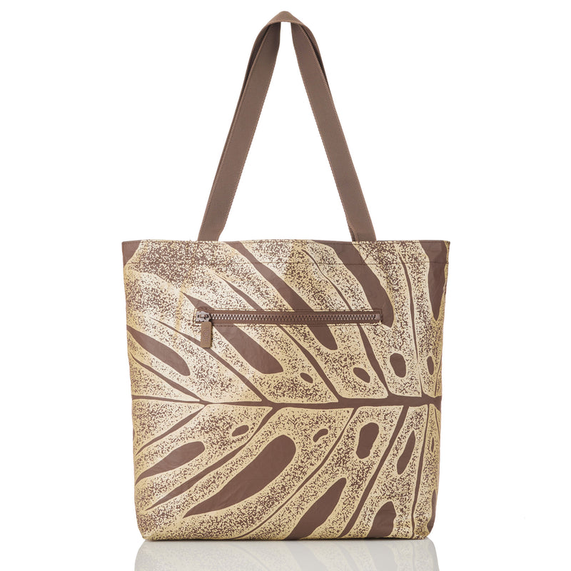 Reversible Tote | Poolside