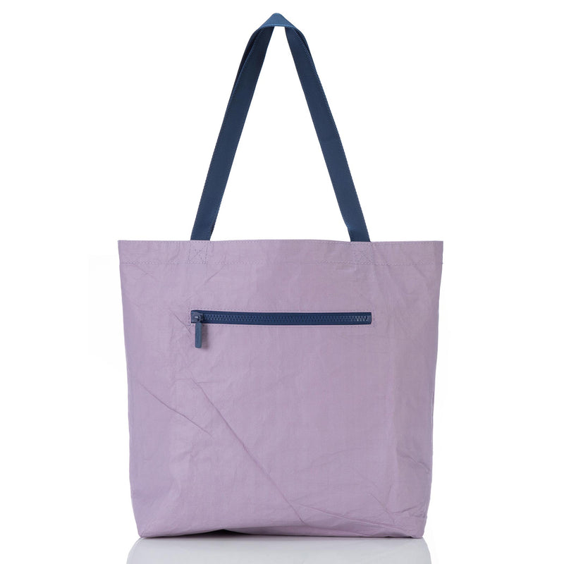 Reversible Tote | Python