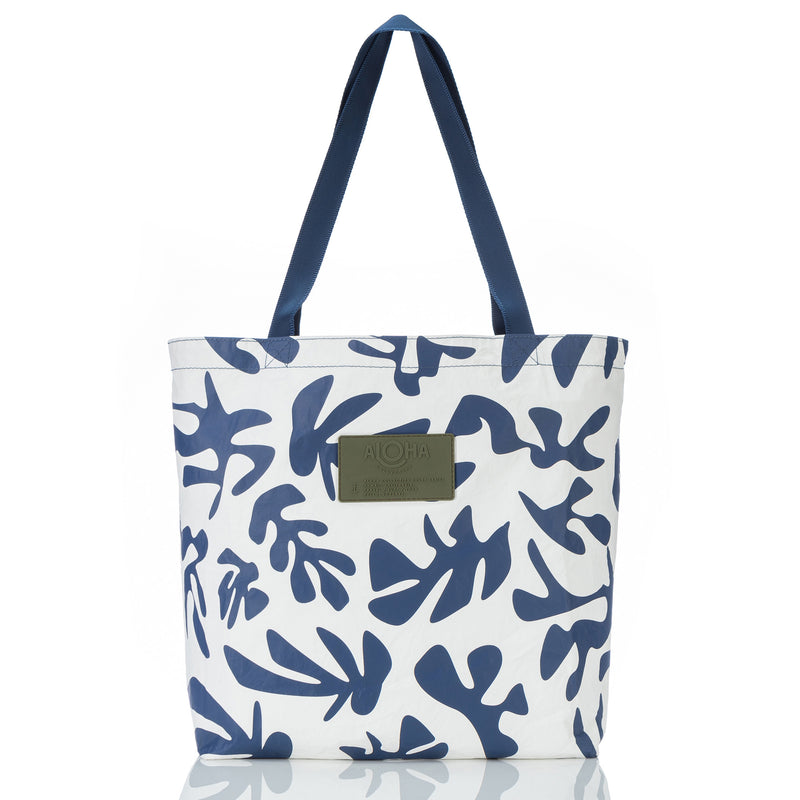 Reversible Tote | Reef