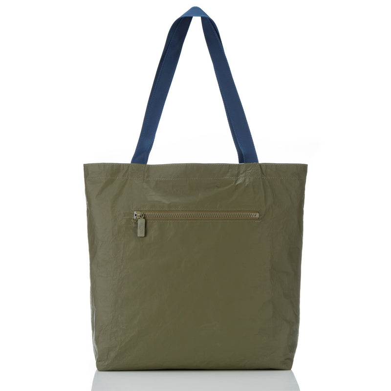 Reversible Tote | Reef