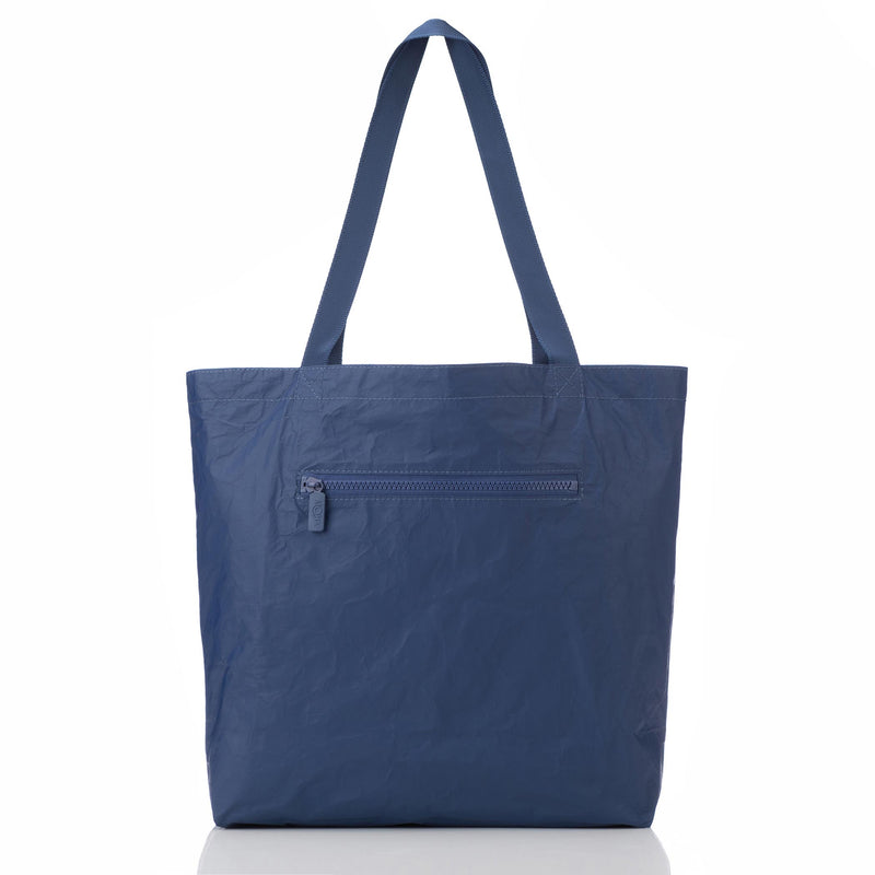 Reversible Tote | Seaside