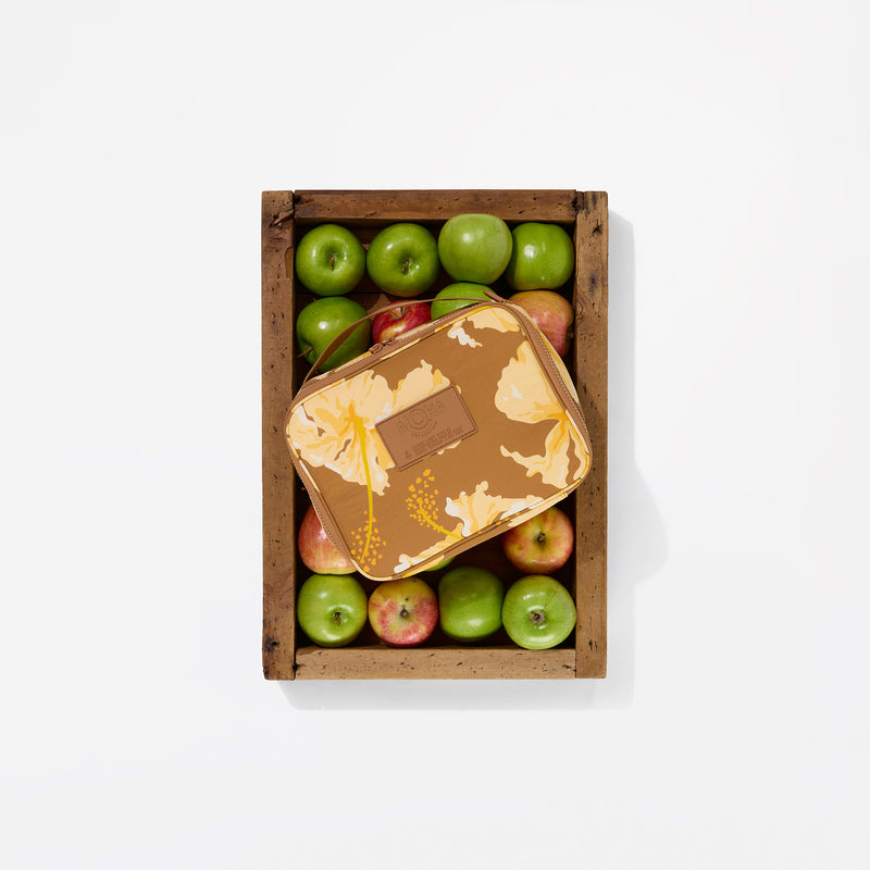 Keep It Light Lunch Box | Tahaʻa