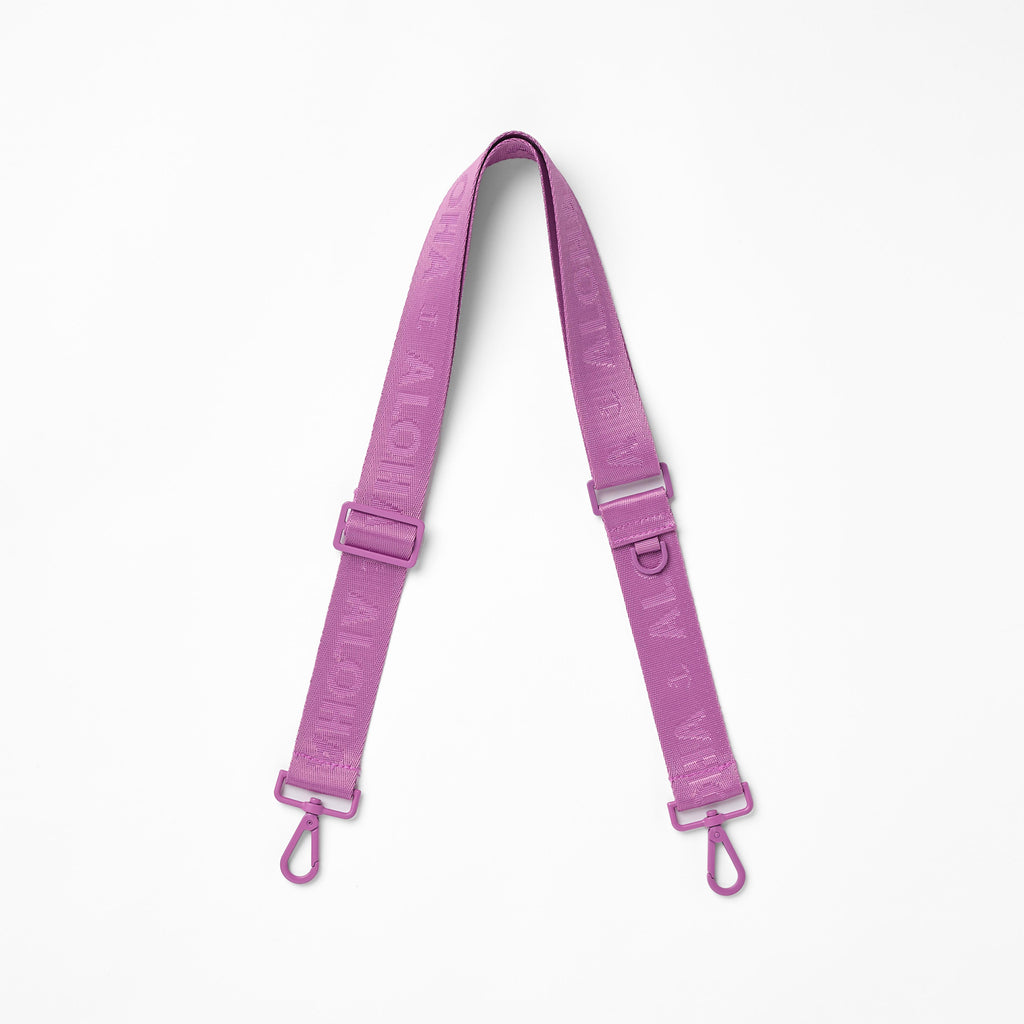 The Strap | Original ALOHA