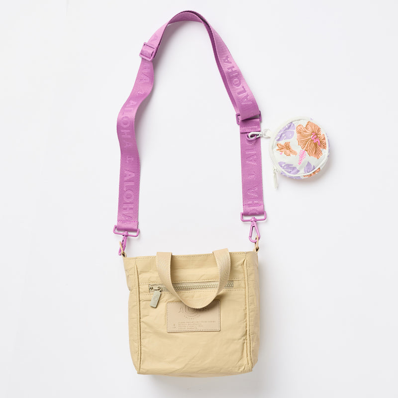 The Strap | Original ALOHA