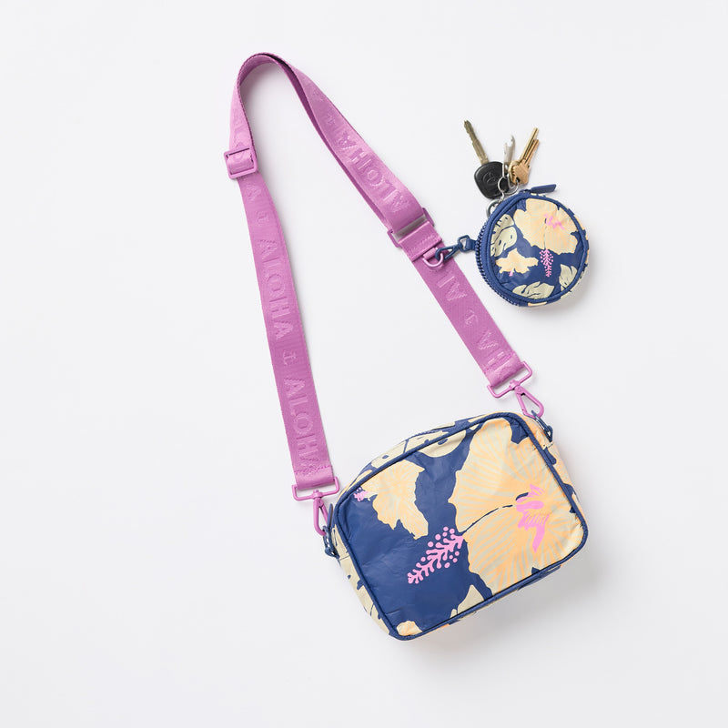 The Strap | Original ALOHA