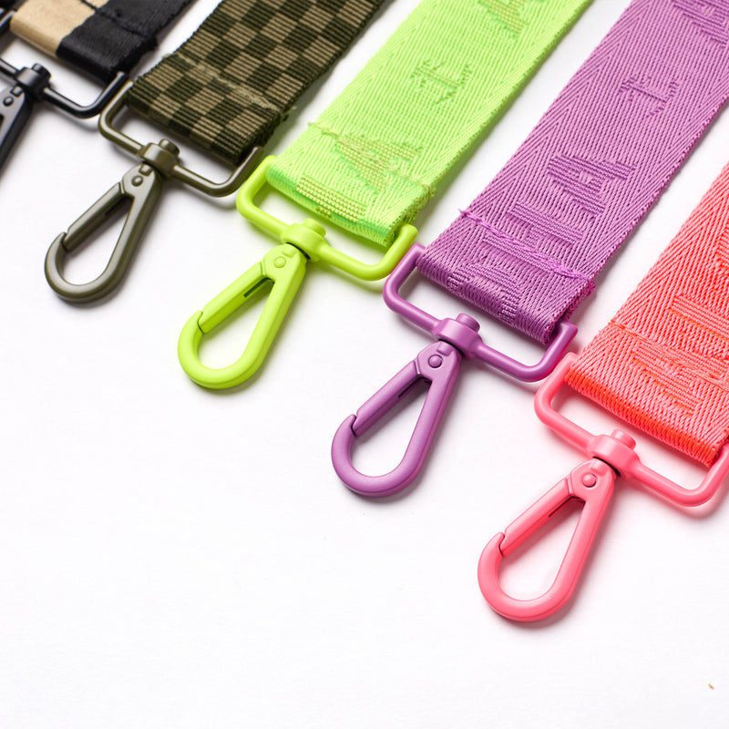 The Strap | Original ALOHA