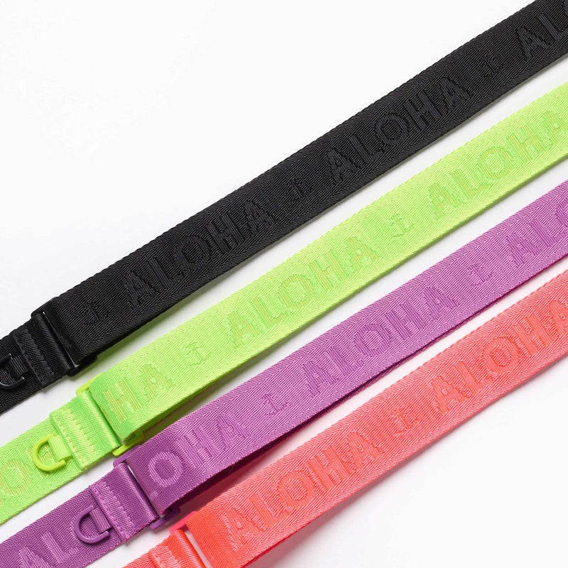 The Strap | Original ALOHA
