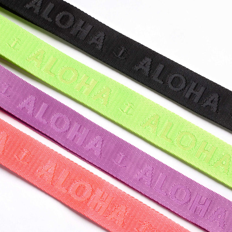 The Strap | Original ALOHA