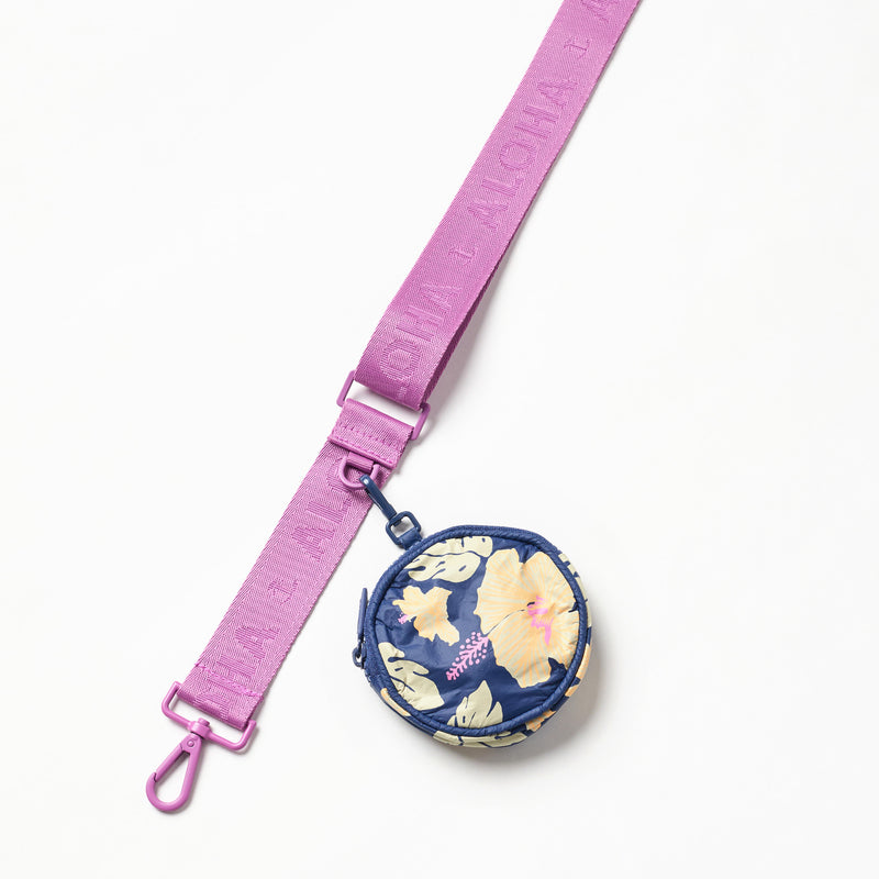 The Strap | Original ALOHA