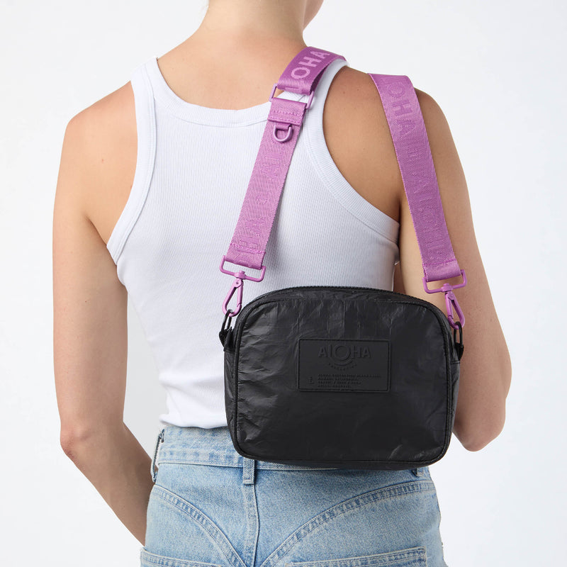 The Strap | Original ALOHA