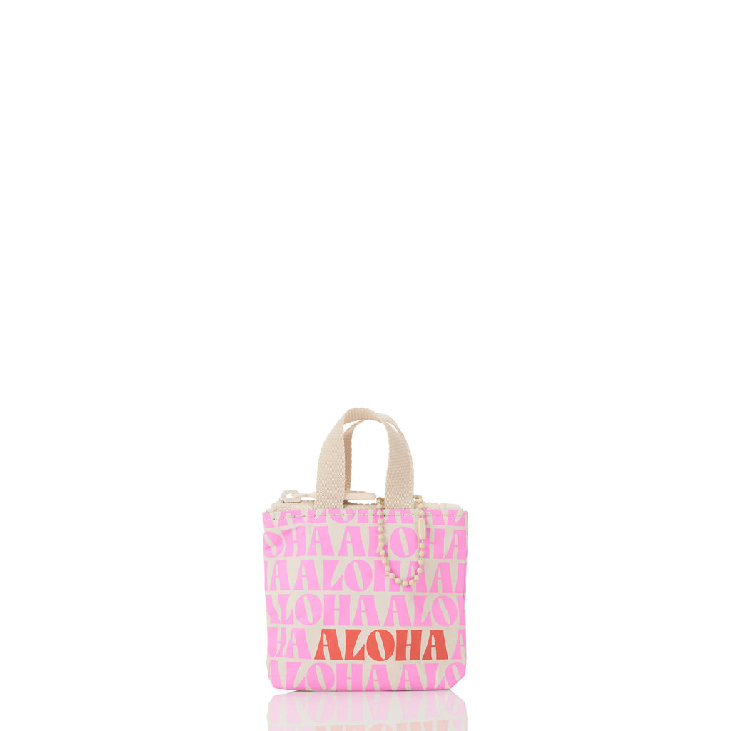 Tiny Tripper | ALOHA Nui