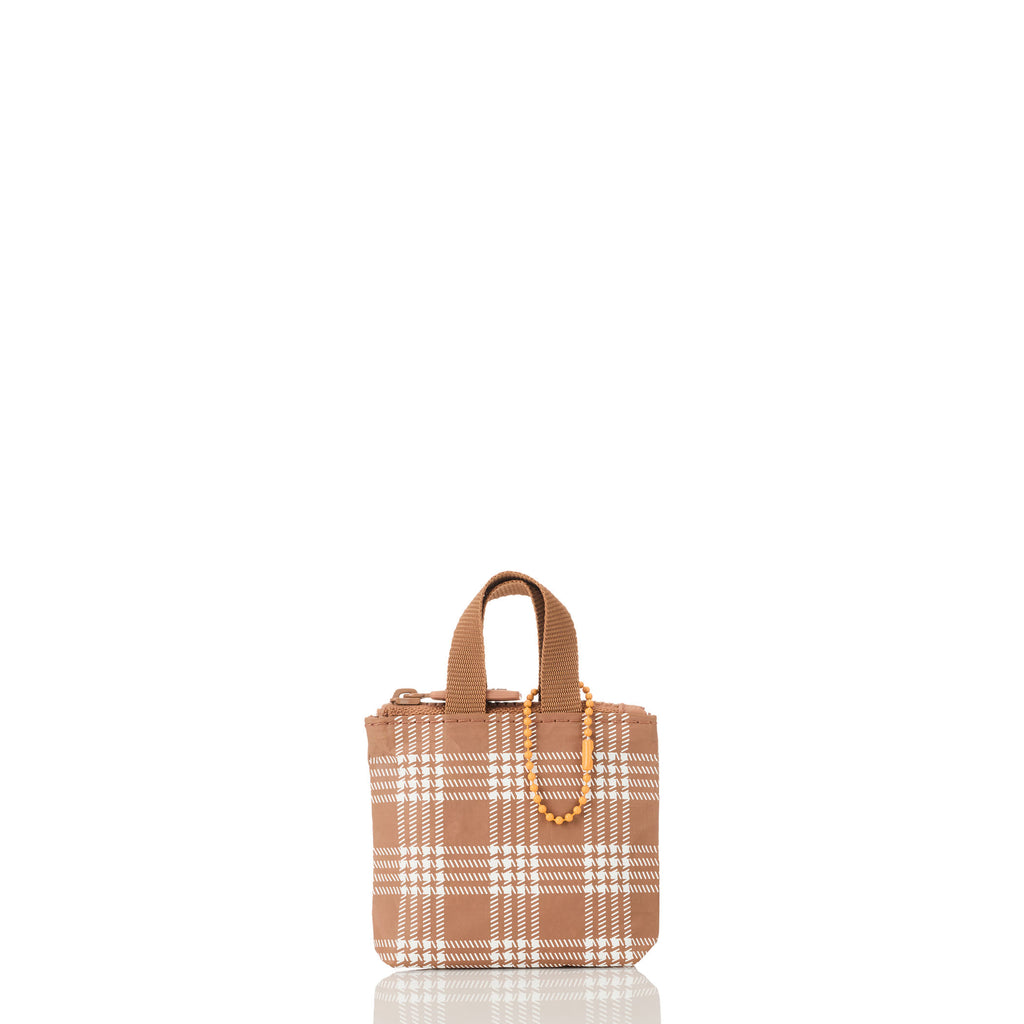 Tiny Tripper | Palaka