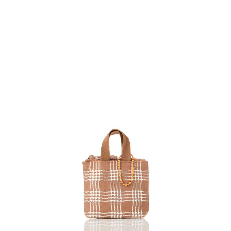 Tiny Tripper | Palaka