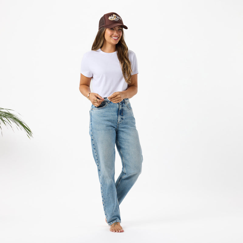 Trucker | Lei ALOHA