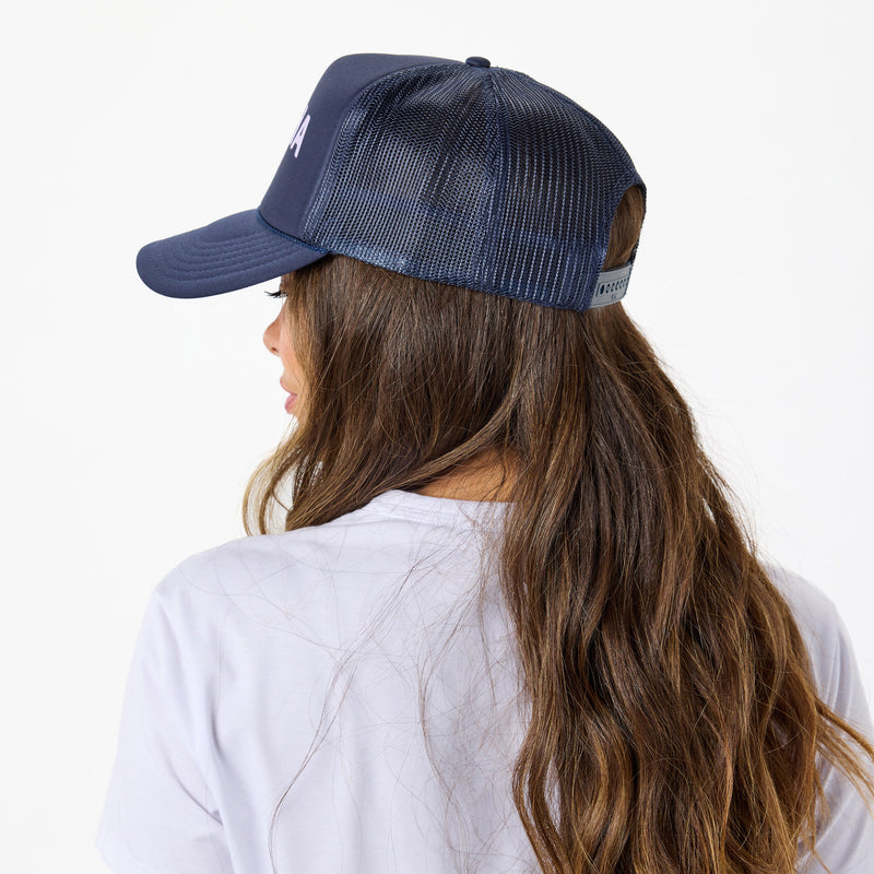 Trucker | Lei ALOHA