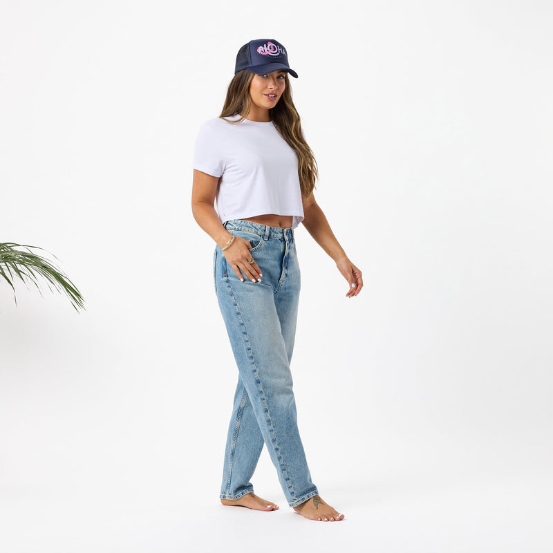 Trucker | Lei ALOHA