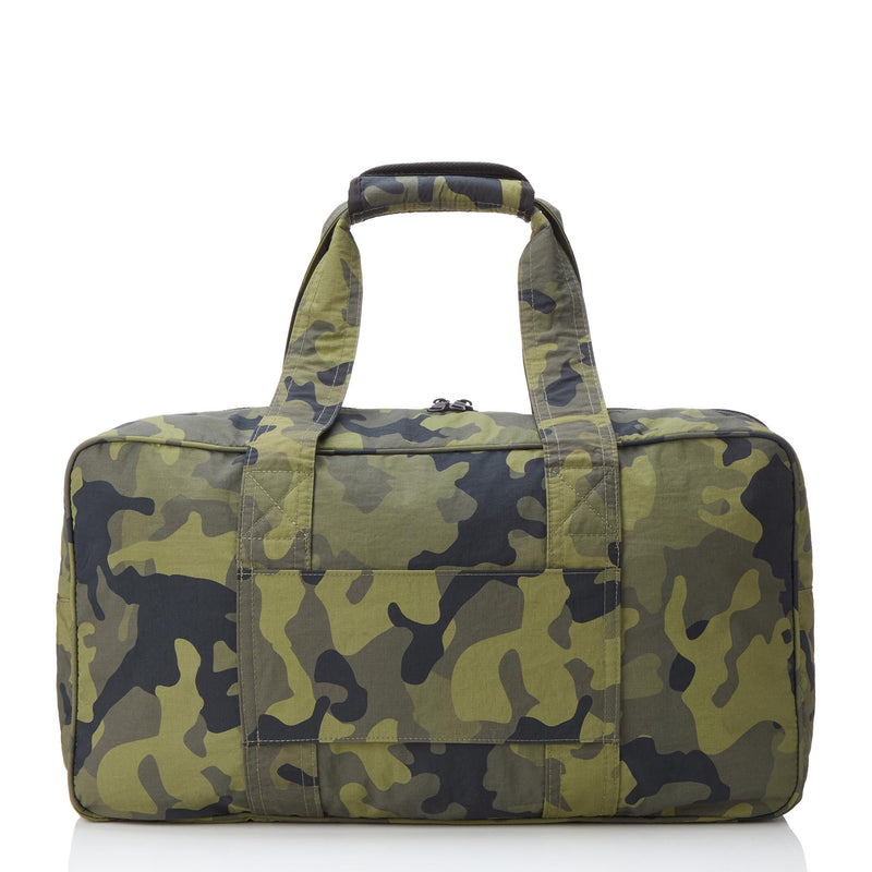 Keep It Light Weekender | Camo