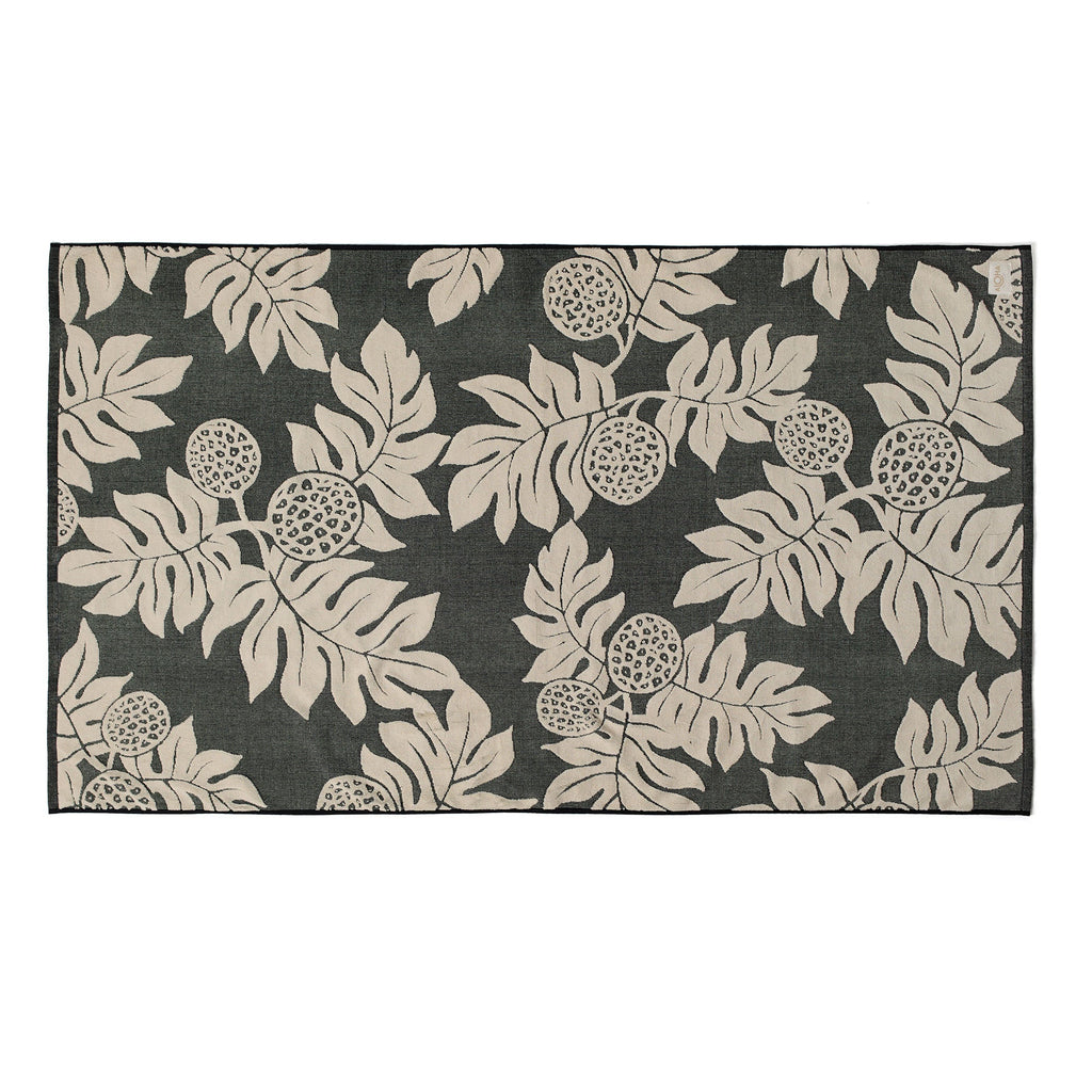 Beach Towel | Holomua
