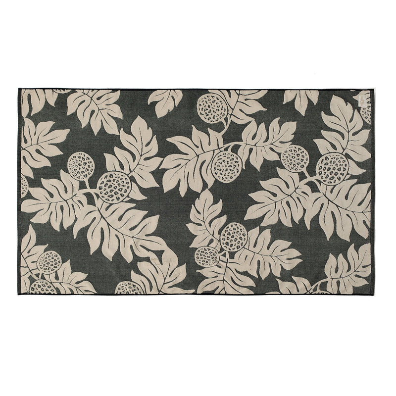Beach Towel | Holomua