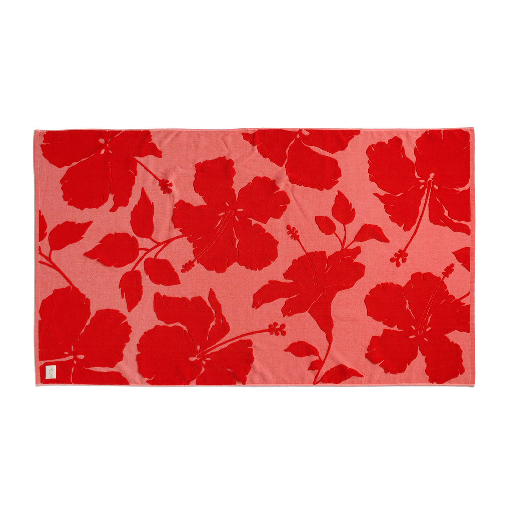 Beach Towel | Salina