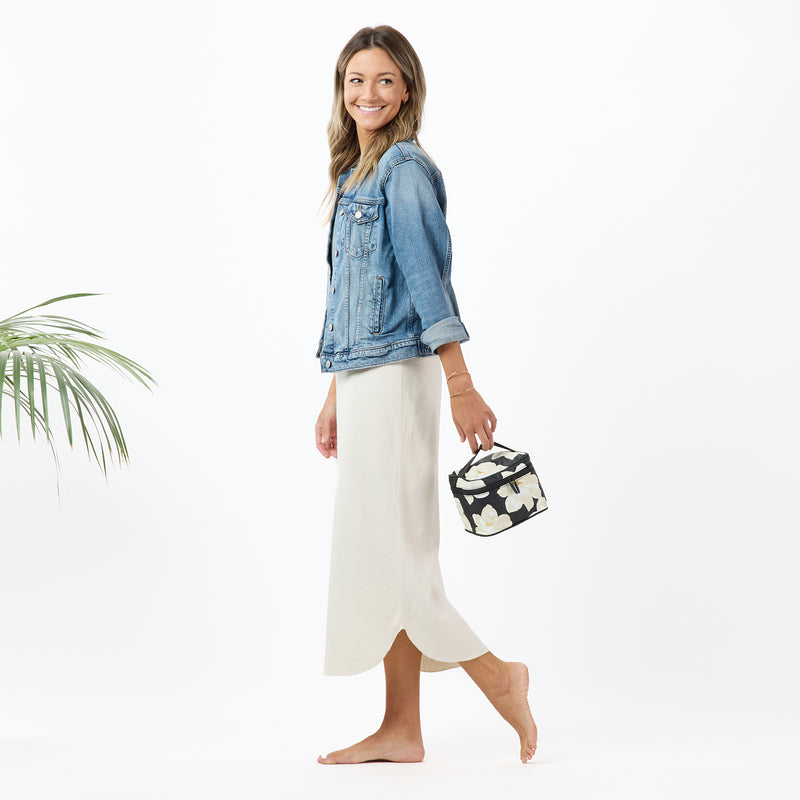 Cabin Crew Kit | Mohala