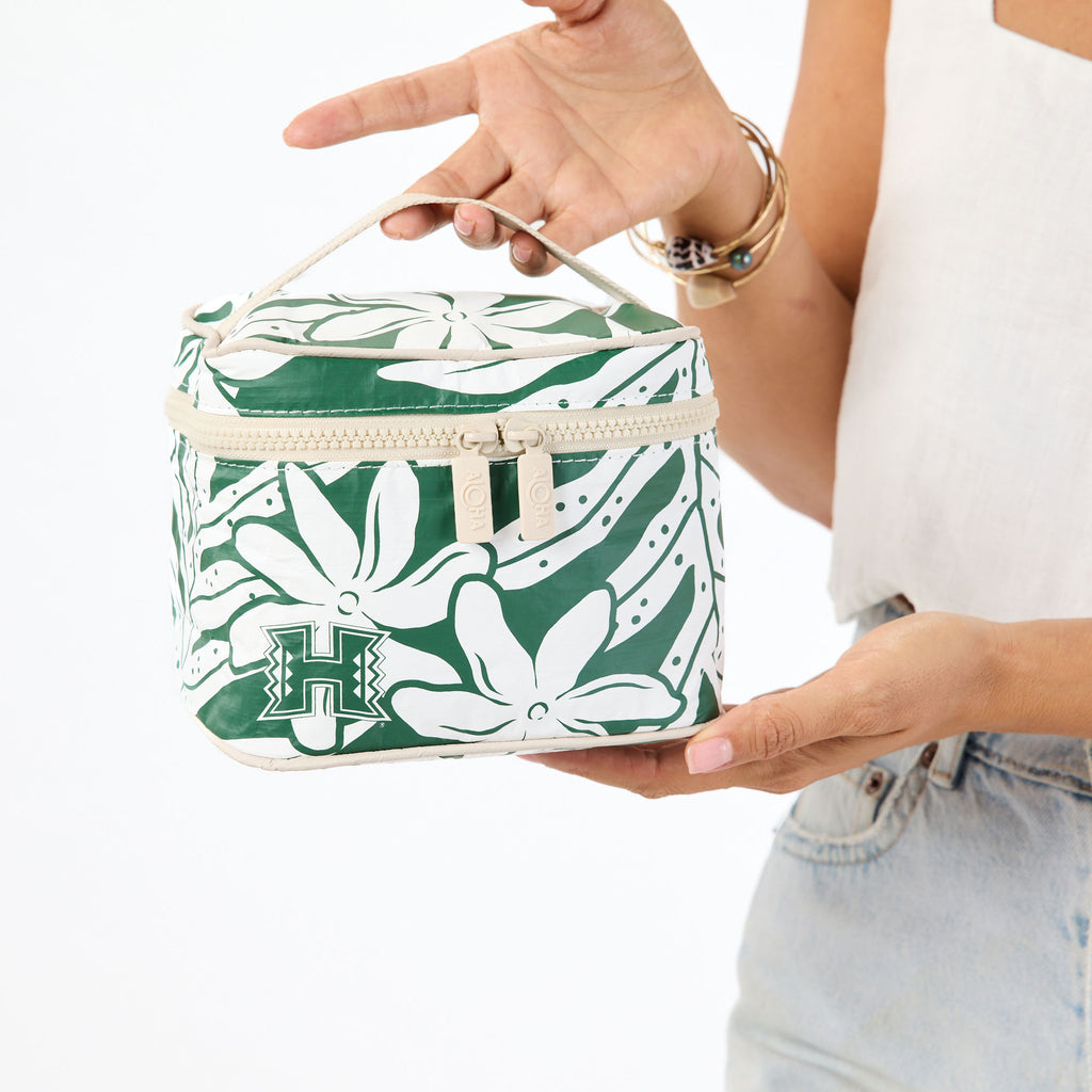 Cabin Crew Kit | UH Lauaʻe