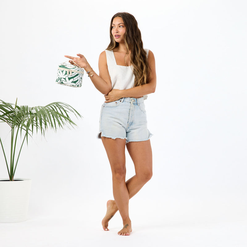 Cabin Crew Kit | UH Lauaʻe
