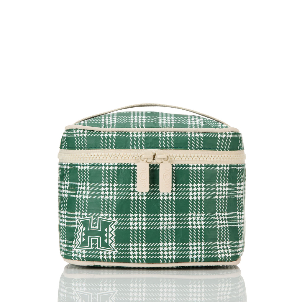 Cabin Crew Kit | UH Palaka