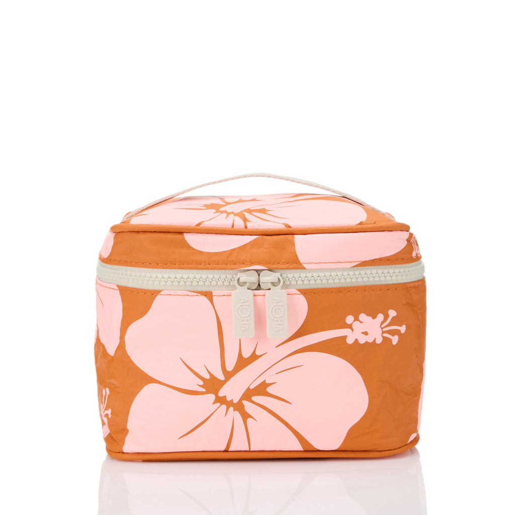 Cabin Crew Kit | UT Hana Hou