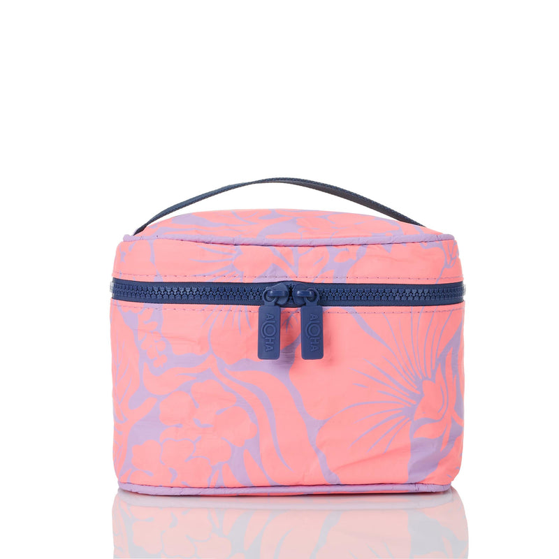 Cabin Crew Kit | Heipua
