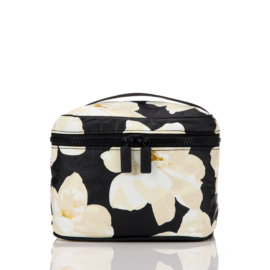Cabin Crew Kit | Mohala