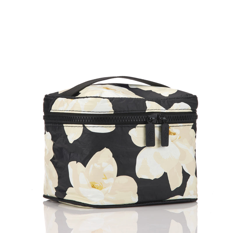 Cabin Crew Kit | Mohala