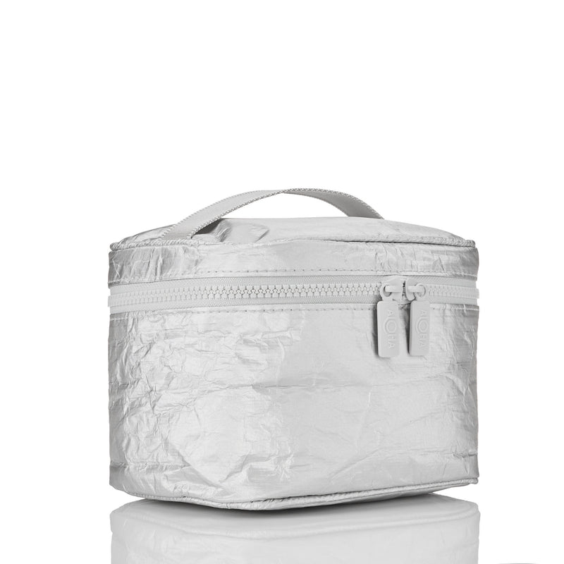 Cabin Crew Kit | Monochrome