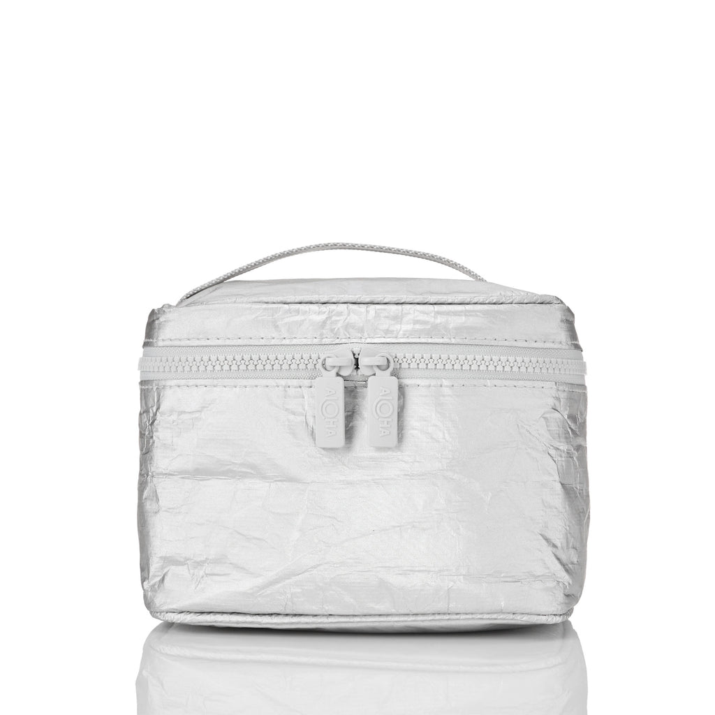 Cabin Crew Kit | Monochrome