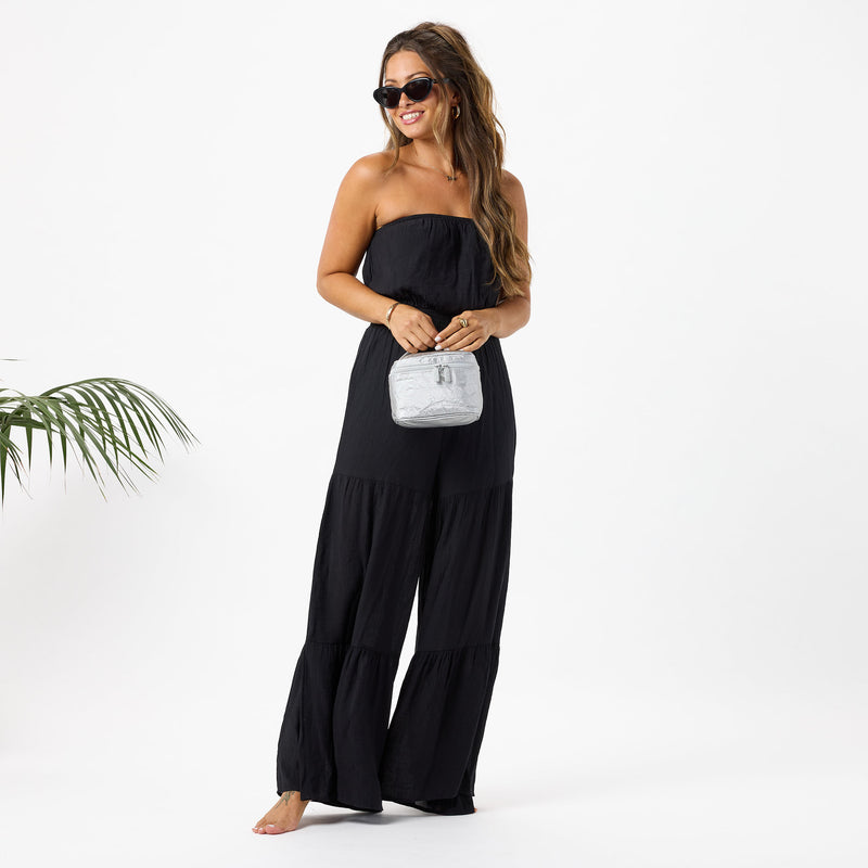 Cabin Crew Kit | Monochrome