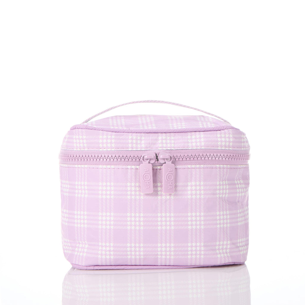 Cabin Crew Kit | Palaka