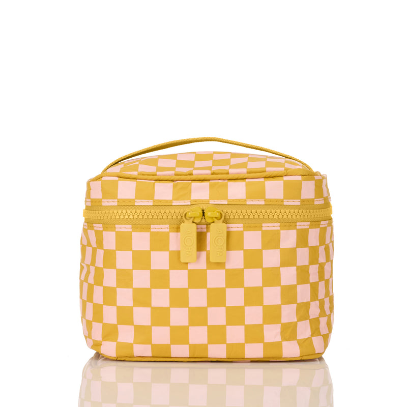 Cabin Crew Kit | Petite Check
